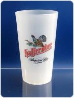 Printed Cups with multiple colours Hasser&ouml;der