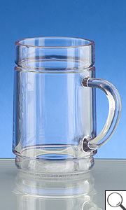 spritzer - Glass