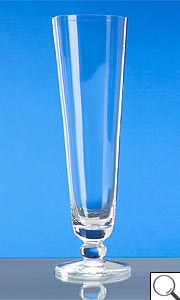beer glass 0,2