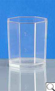 jigger 2 - 4cl