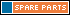 spare parts